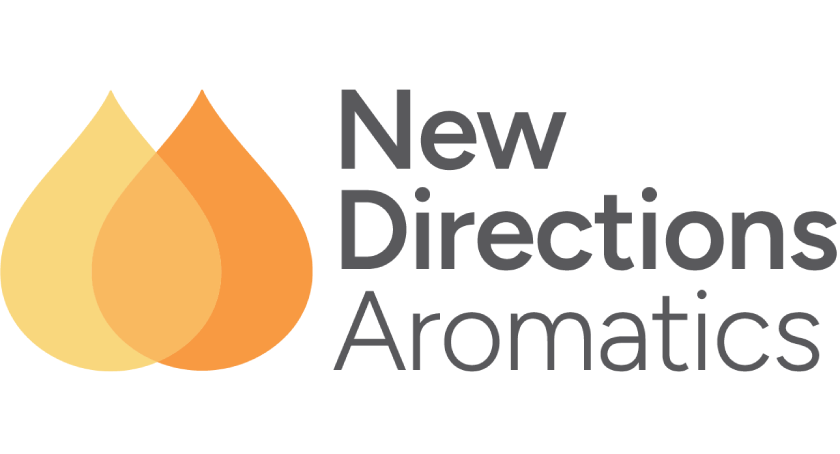 New Directions Aromatics